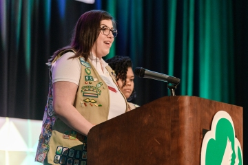 Girl_Scouts_Annual_Meeting_2018_ADVANCE-17